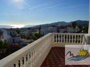 Villa / Chalet de lujo de 300 m2 en venta en Nerja, España