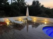 Villa / Chalet de 300 m2 en venta en Pego, Comunidad...