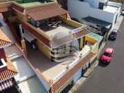 Villa / Chalet de lujo de 300 m2 en venta en Santa...