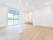 Villa / Chalet de lujo de 302 m2 en alquiler en...