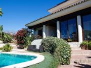 Villa / Chalet de lujo de 302 m2 en venta en Puerto de...