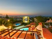 Villa / Chalet de lujo de 304 m2 en venta en Denia,...