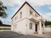 Exclusiva Villa / Chalet en alquiler Barcelona, España