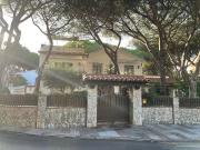 Villa / Chalet de lujo de 305 m2 en venta en Playa de...