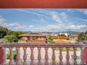 Villa / Chalet de lujo de 310 m2 en venta en Girona,...