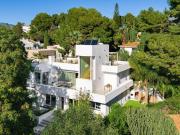 Villa / Chalet de lujo de 310 m2 en venta en Marbella,...