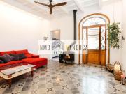 Villa / Chalet de lujo de 314 m2 en venta en Maó, España