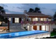 Villa / Chalet de lujo de 316 m2 en venta en...