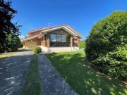 Villa / Chalet de lujo de 317 m2 en venta en Medina de...