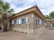 Villa / Chalet en alquiler Paterna, España