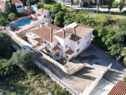 Villa / Chalet de lujo de 320 m2 en venta en Orba,...