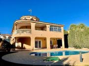 Villa / Chalet de lujo de 325 m2 en venta en Torrevieja,...