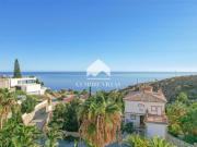 Villa / Chalet de lujo de 327 m2 en venta en Salobreña,...