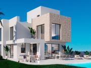 Villa / Chalet de lujo de 330 m2 en venta en Finestrat,...