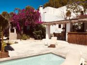 Exclusiva Villa / Chalet en venta Ibiza, España