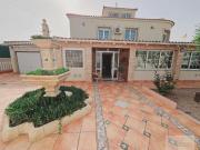 Villa / Chalet de lujo de 330 m2 en venta en Torrevieja,...