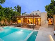 Exclusiva Villa en alquiler The Golden Mile, Marbella,...