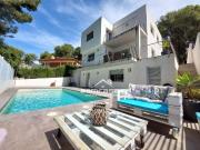 Villa / Chalet de lujo de 333 m2 en venta en Benicásim,...