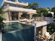 Villa / Chalet de lujo de 333 m2 en venta en Marbella,...