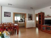 Villa / Chalet de lujo de 340 m2 en venta en Benidorm,...
