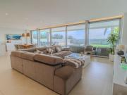 Villa / Chalet de lujo de 340 m2 en venta en Sagunto, España