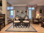 Villa / Chalet de lujo de 340 m2 en venta en Santa Cruz...