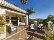 Villa / Chalet de lujo de 341 m2 en venta en Estepona,...