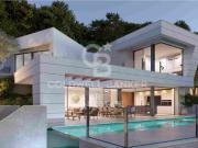 Villa / Chalet de lujo de 342 m2 en venta en Málaga, España