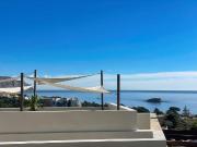 Villa / Chalet de lujo de 345 m2 en venta en Altea, España