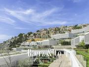 Villa / Chalet de lujo de 346 m2 en venta en Puerto de...