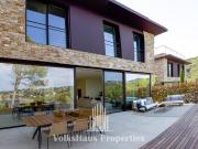 Villa / Chalet de lujo de 347 m2 en venta en Bagur, Cataluña