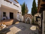 Villa / Chalet de lujo de 348 m2 en venta en Guadalmina,...