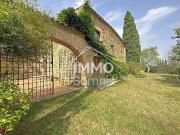 Villa / Chalet de lujo de 348 m2 en venta en Montnegre,...