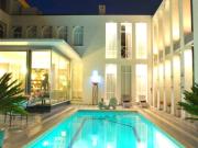 Villa / Chalet de lujo de 350 m2 en alquiler Nueva...