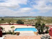 Villa / Chalet de lujo 350 m2 en venta, Orihuela, España