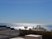 Villa / Chalet de lujo de 350 m2 en venta en...