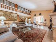 Villa / Chalet de lujo de 350 m2 en venta en Caldas de...