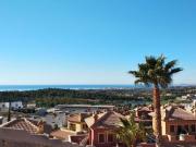 Villa / Chalet de lujo de 350 m2 en venta en Finestrat,...