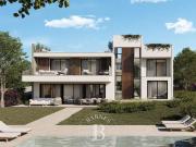 Villa / Chalet de lujo de 350 m2 en venta en Palma de...