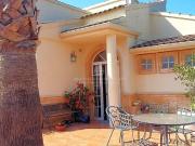 Villa / Chalet de lujo de 350 m2 en venta en Torrente,...