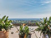 Villa / Chalet de lujo de 354 m2 en venta en Blanes,...