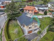 Villa / Chalet de lujo de 355 m2 en venta en Oviedo,...