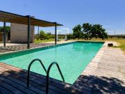 Villa / Chalet de lujo de 359 m2 en venta en Salou, Cataluña