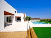 Villa / Chalet de lujo de 360 m2 en venta en Pals, Cataluña
