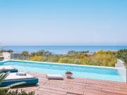 Villa / Chalet de lujo de 363 m2 en venta en Marbella,...