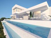 Villa / Chalet de lujo de 364 m2 en venta en Marbella,...