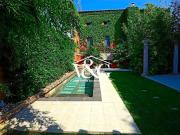 Villa / Chalet de lujo de 365 m2 en venta en...