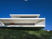 Villa / Chalet de lujo de 370 m2 en venta en Alicante,...