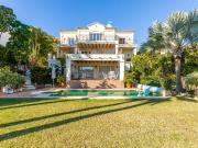 Villa / Chalet de lujo de 370 m2 en venta en Benahavís,...
