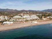 Villa / Chalet de lujo de 371 m2 en venta en Estepona,...